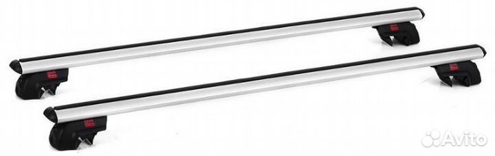 Багажник в сборе Ford Kugs 2