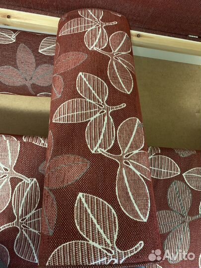 Диван раскладной