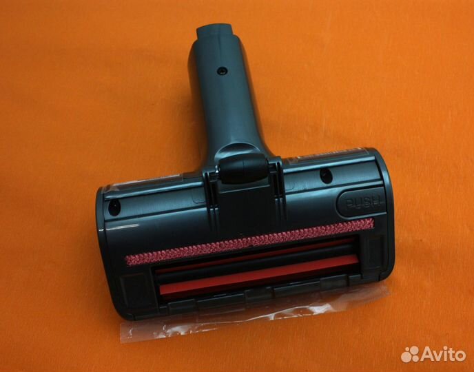 Щетка малая пылесоса LG Cord Zero A9 AGB74612302