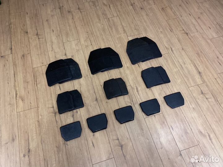 Новые плиты гранит 5а размер 1-2-3