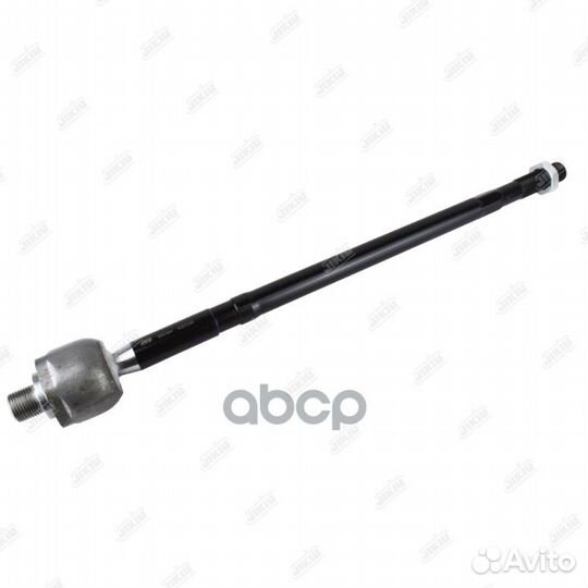 Тяга рулевая перед прав Mercedes-Benz 215D