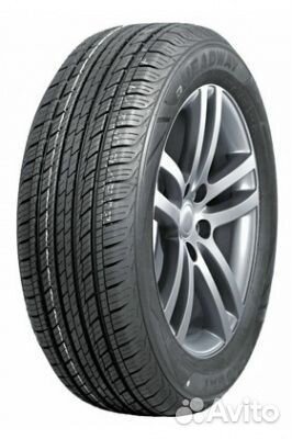 Headway HR805 245/70 R16 107H