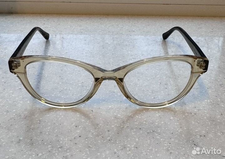 Оправа для очков PYE