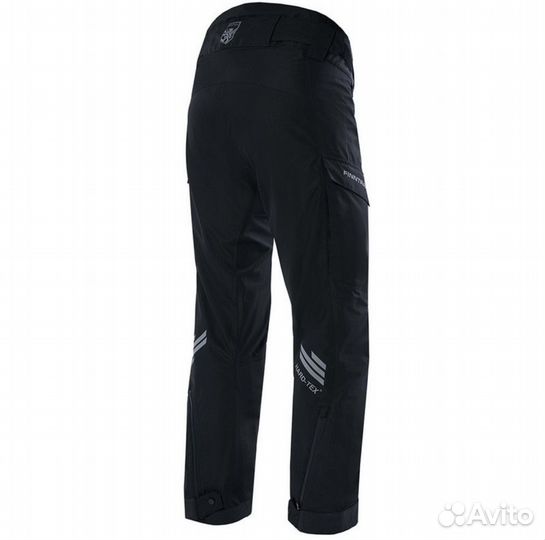 Брюки Finntrail Expert