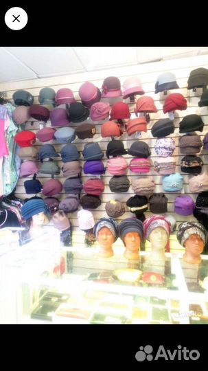 Обмеен готового бизнеса или продам