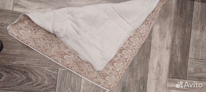 Конверт на выписку весна, лето, осень