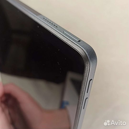 Планшет lenovo tab p11 128гб