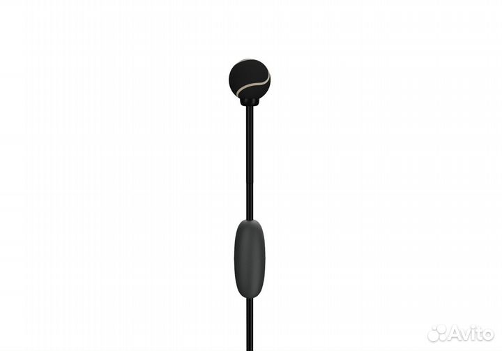 Напольная боксерская груша reflex BAG