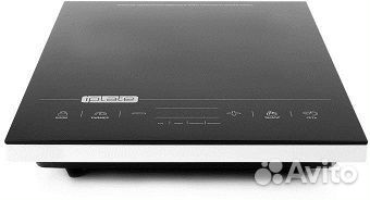 IPlate T24 - индукционная плита для самогонщиков