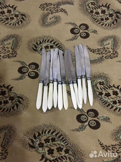 Продам посуду