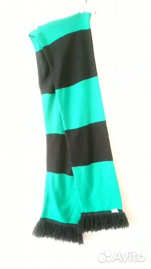 Шарф фирменный