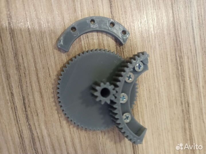 Ремкомплект дроссельной заслонки 059145950a