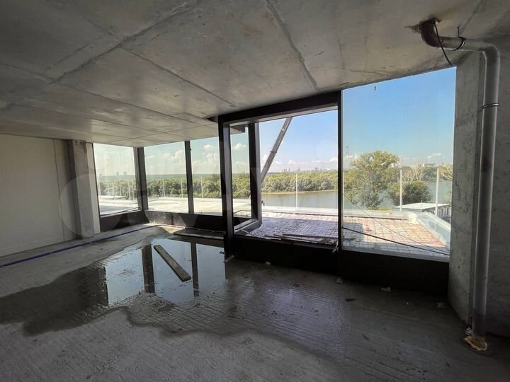 Коммерческая недвижимость в Бизнес-центре, 74.8 м²