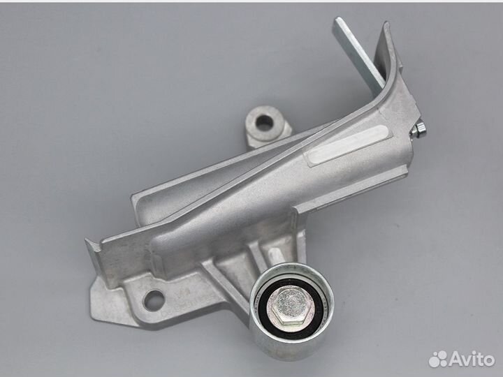 Комплект грм VAG - 06B198119A Audi Skoda VW NJT