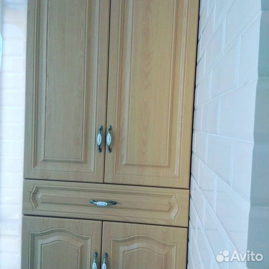 Мебель на заказ, ремонт любой мебели