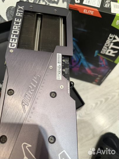 Rtx 3060 12gb aorus elite