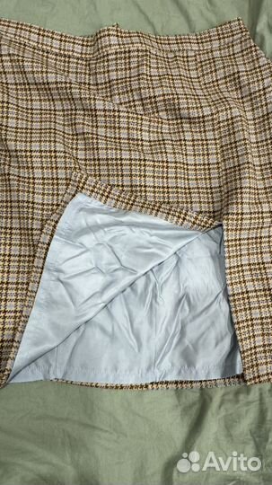 Юбка женская