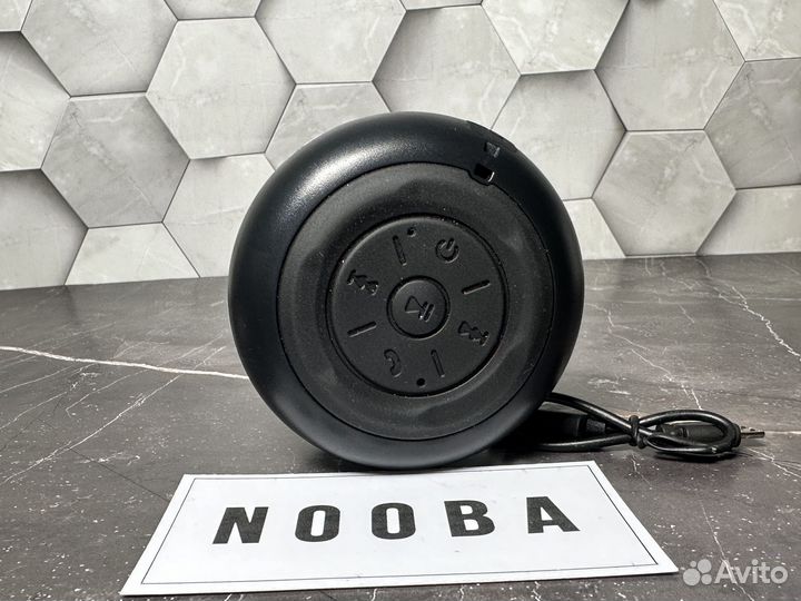 Колонка Lenovo K30