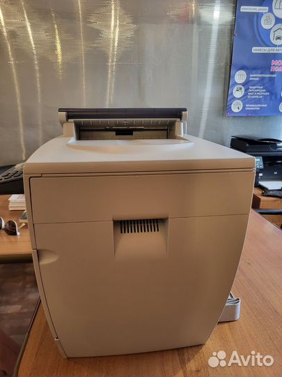 Принтер сканер копир факс