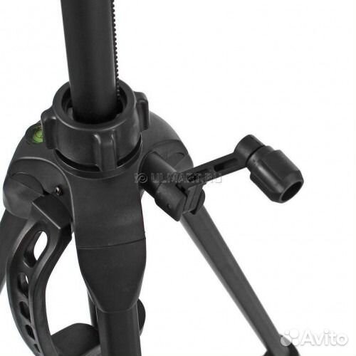 Штатив ERA ecsa-3730