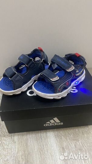 Обувь для мальчика