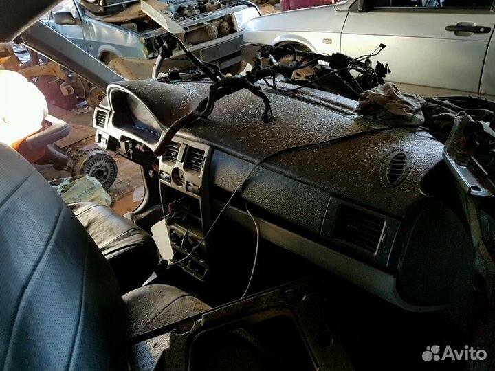 Торпеда 2109,2110 и 2107,приора