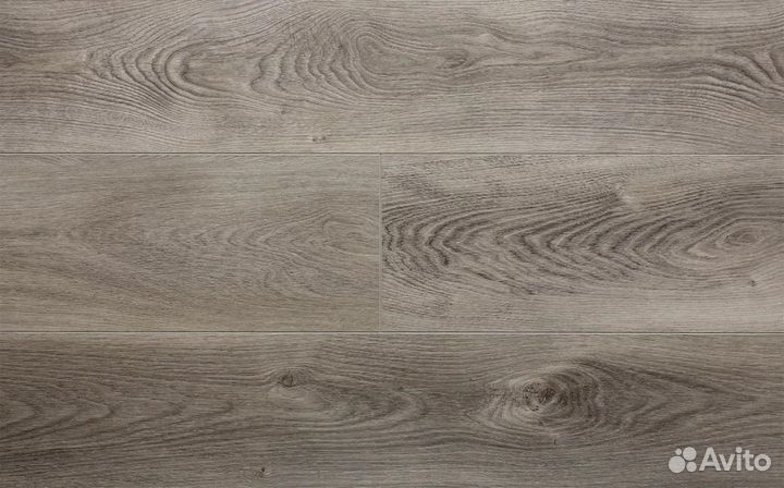Ламинат SPC alpinext premium XL ABA Дуб Франц ECO