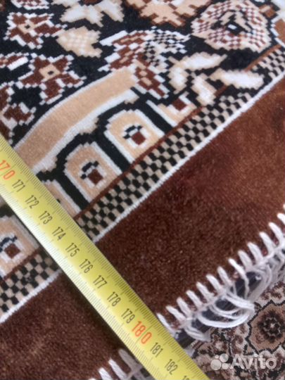 Дивандек на диван бу