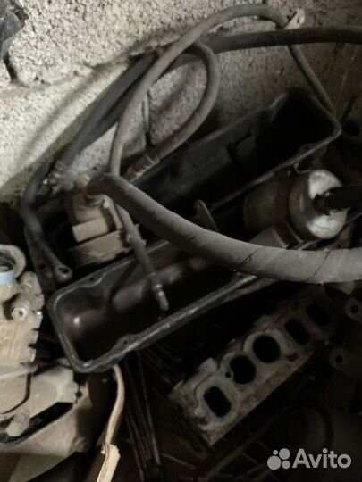 31105 волга гур торг