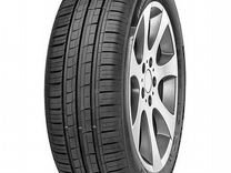 Imperial EcoDriver 4 175/80 R14 88H