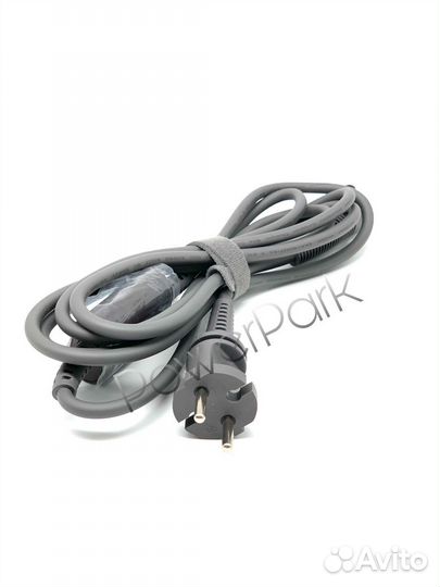 Шнур стайлера dyson HS01, HS05