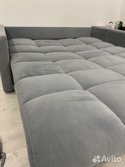 Диван раскладной