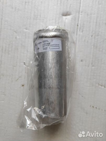 Осушитель кондиционера LCR0535