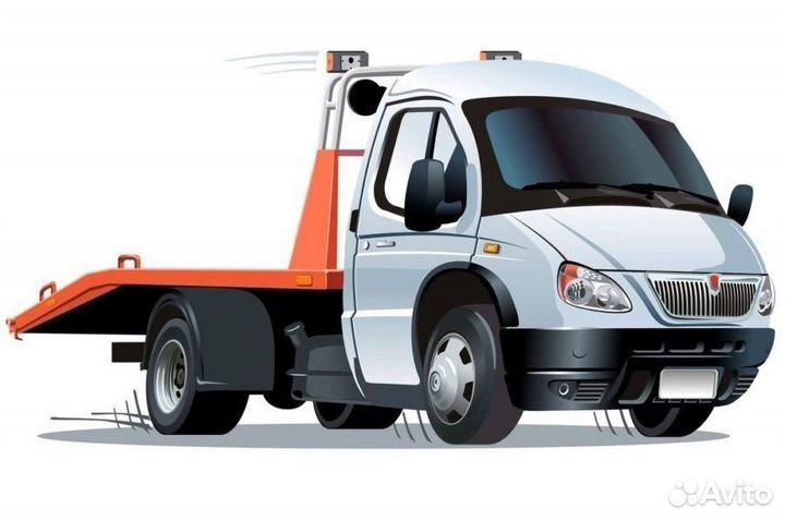 Услуги эвакуатора эвакуатор 24 7 эвакуация
