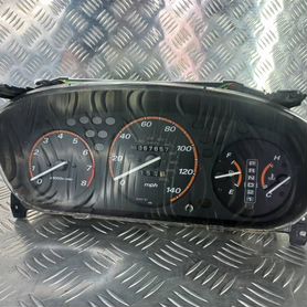 Панель приборов honda CR-V 1 RD1 1996-2002 78155S