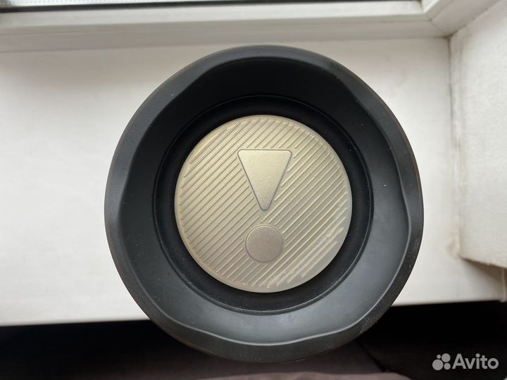 Колонка jbl xtreme 2