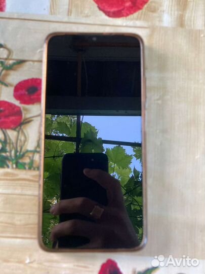 Xiaomi redmi 9т
