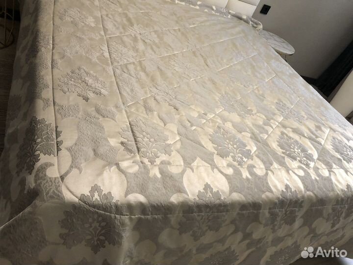 Покрывало Тогас