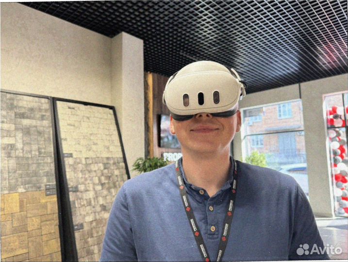 Тротуарная плитка Пропресс