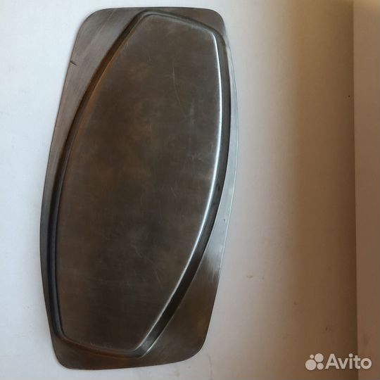 Селедочница