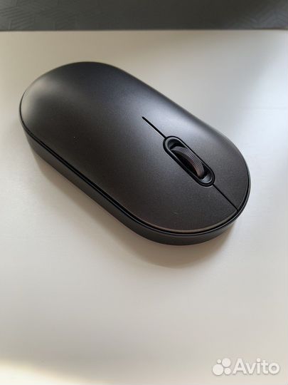 Bluetooth мышь Xiaomi MI AIR
