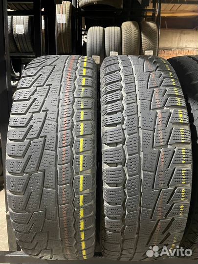 Cordiant Winter Drive 195/65 R15 91T