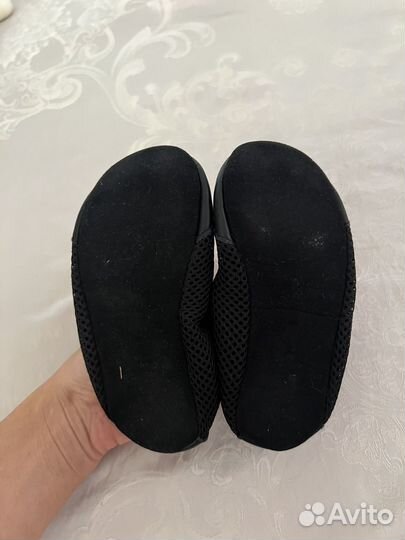 Чешки