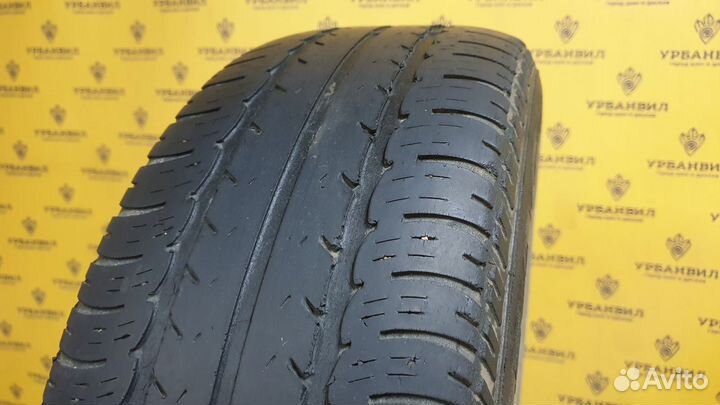 Goodyear Eagle NCT5 195/60 R15 88V