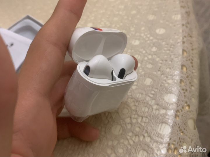 Pro 4