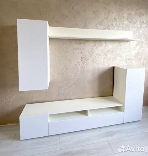 Стенка Диаманд