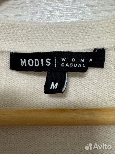 Жилетка женская Modis