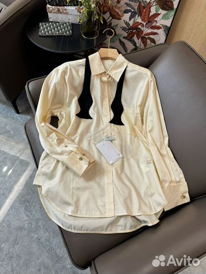 Костюм с шортами Max Mara