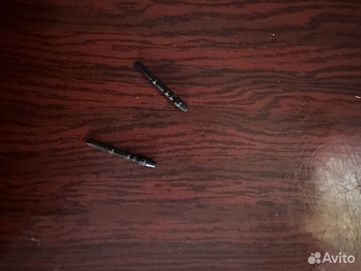 Asus Pen SA201H