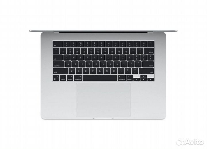 Apple MacBook Air 15